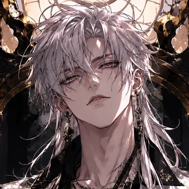 Profile image of 미도 토마