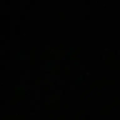 Profile image of 엄성현