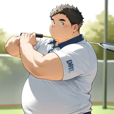 Profile image of レオン