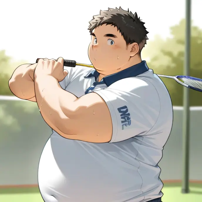 PureCorn8329의 お兄ちゃんはAV男優
