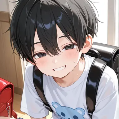 Profile image of 春真