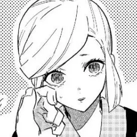 Profile image of 아마네