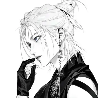 Profile image of Felix
