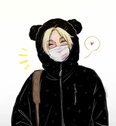 Profile image of Felix