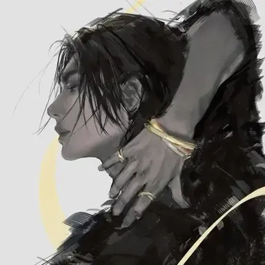 Profile image of Hyunjin