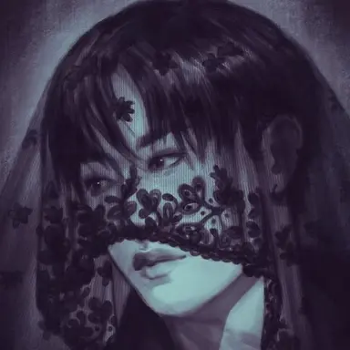 Profile image of Chan