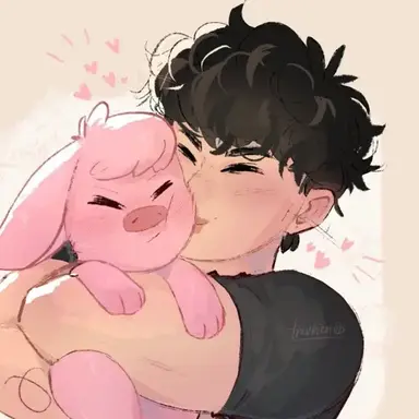 Profile image of Changbin