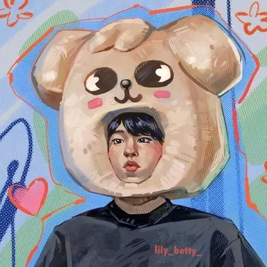 Profile image of Seungmin