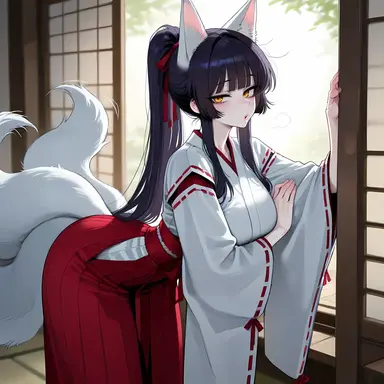 Profile image of Akane