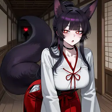 Profile image of Akane