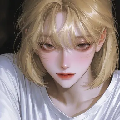 Profile image of Heidi von Ravenwood
