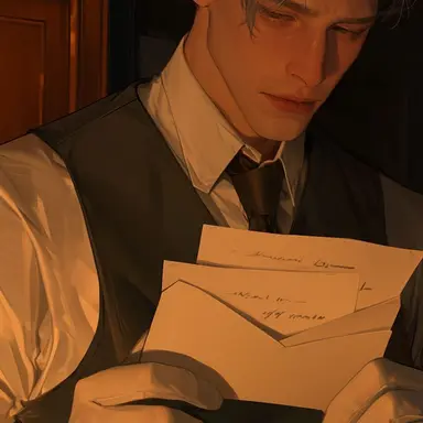 Profile image of Professor Eiswald