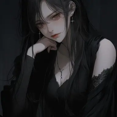 Profile image of Rowena Lyswald