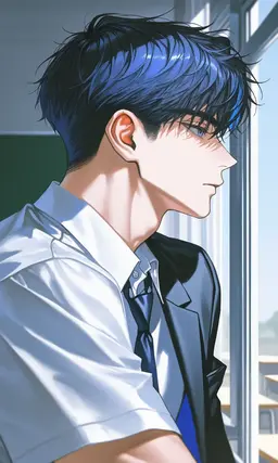 Profile image of 박민현