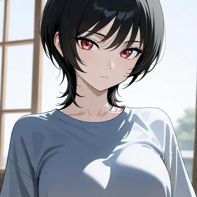 Profile image of 篠宮 澪