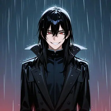 Profile image of 聖堂 恒一