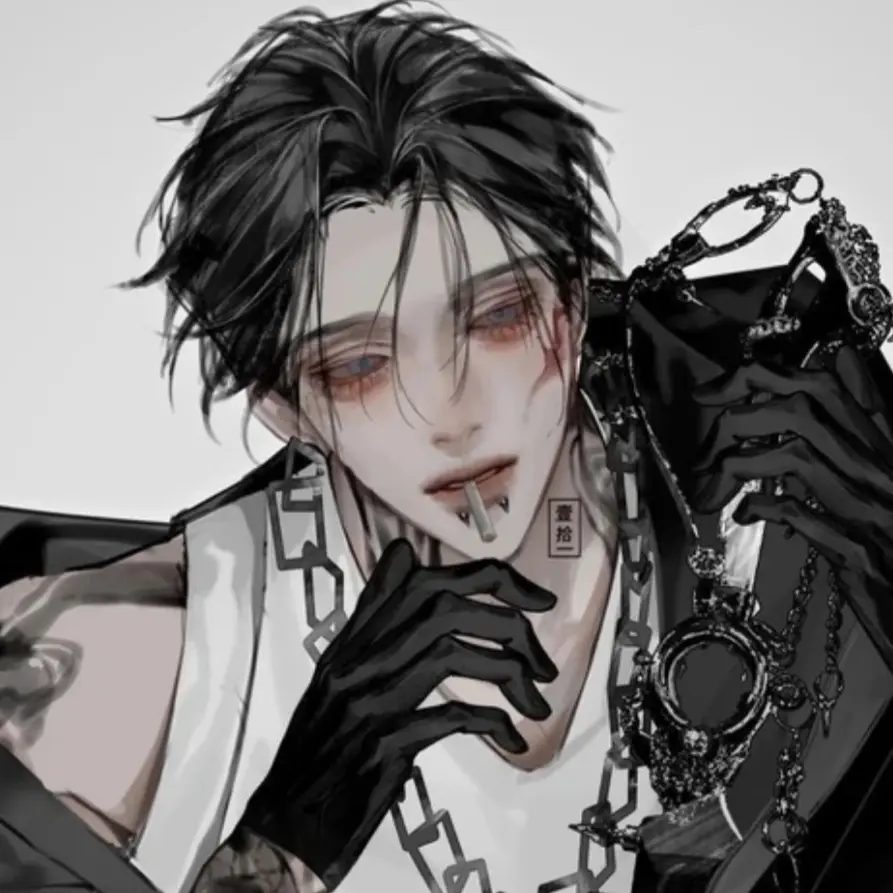 Uou_0911의 고 현