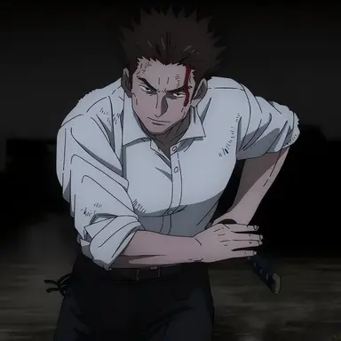 Profile image of 篤也