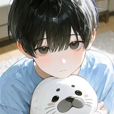 Profile image of 瑞稀