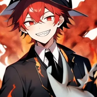 Profile image of 서라더