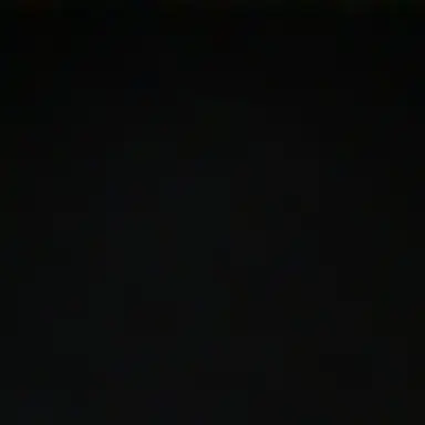 Profile image of 여학생들