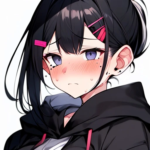 한채은