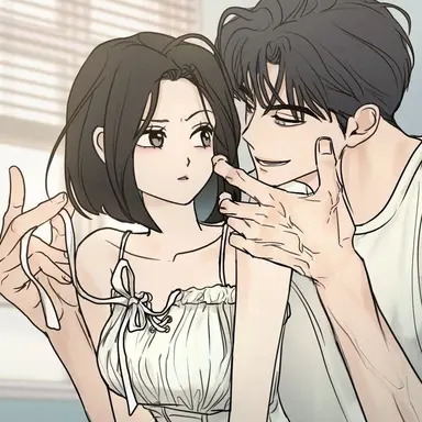 Profile image of 당신 김수혁