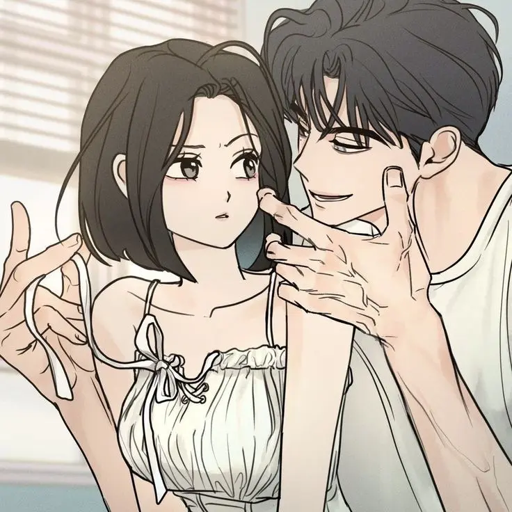 RaspyKiwi6124의 부부무리