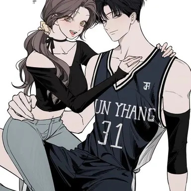 Profile image of 이현지 이은우