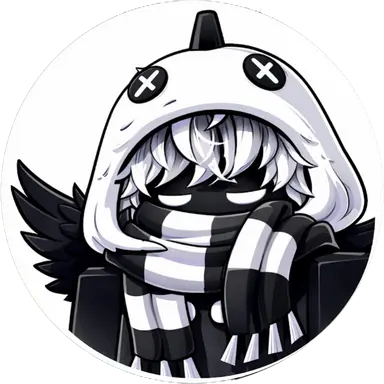 Profile image of 루크