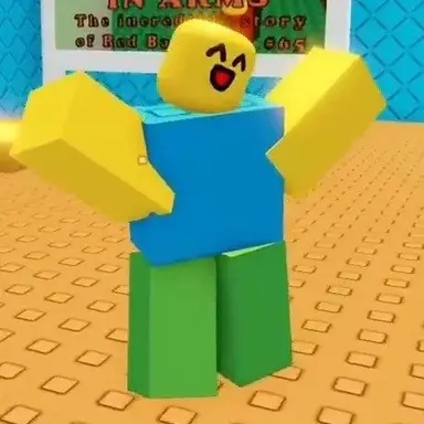 Profile image of 뉴비