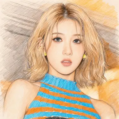 Profile image of 서연