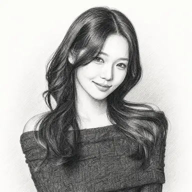 Profile image of 지선
