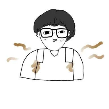 Profile image of 강수
