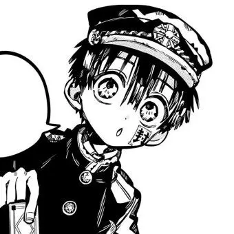 JuicyJoke4953의 괴이들과 인간들이 한 방에 갇혔다.?