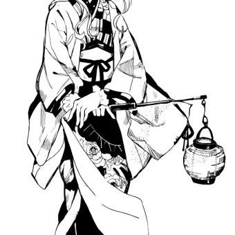 Profile image of 야코