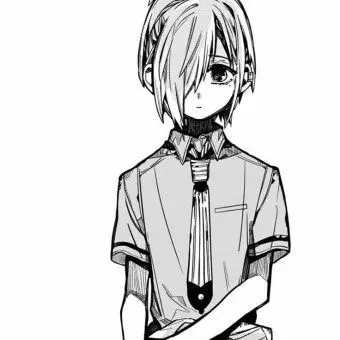 Profile image of 미츠바