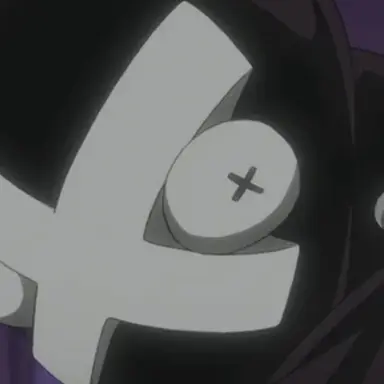 Profile image of 魔剣ラグナロク