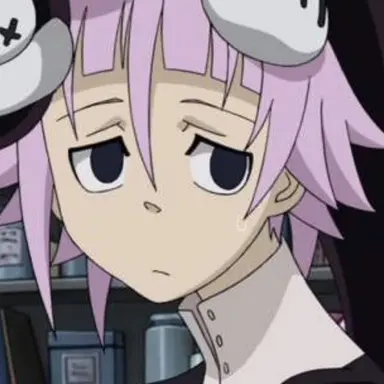 Profile image of クロナ