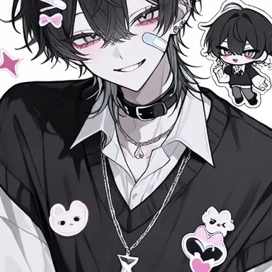 Profile image of 颯太