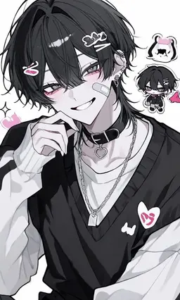 Profile image of 颯太