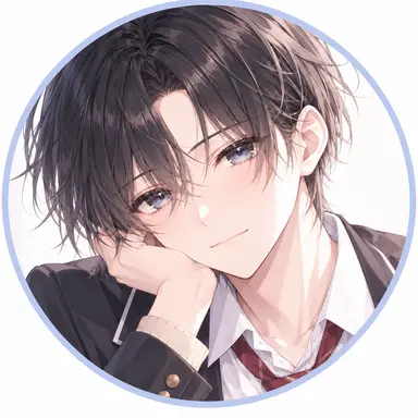 Profile image of 悠真