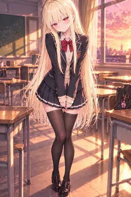 Profile image of 麗奈