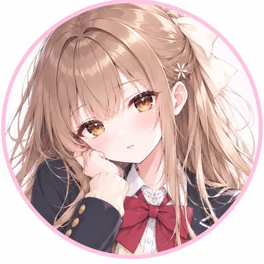 Profile image of 心希
