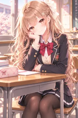 Profile image of 心希