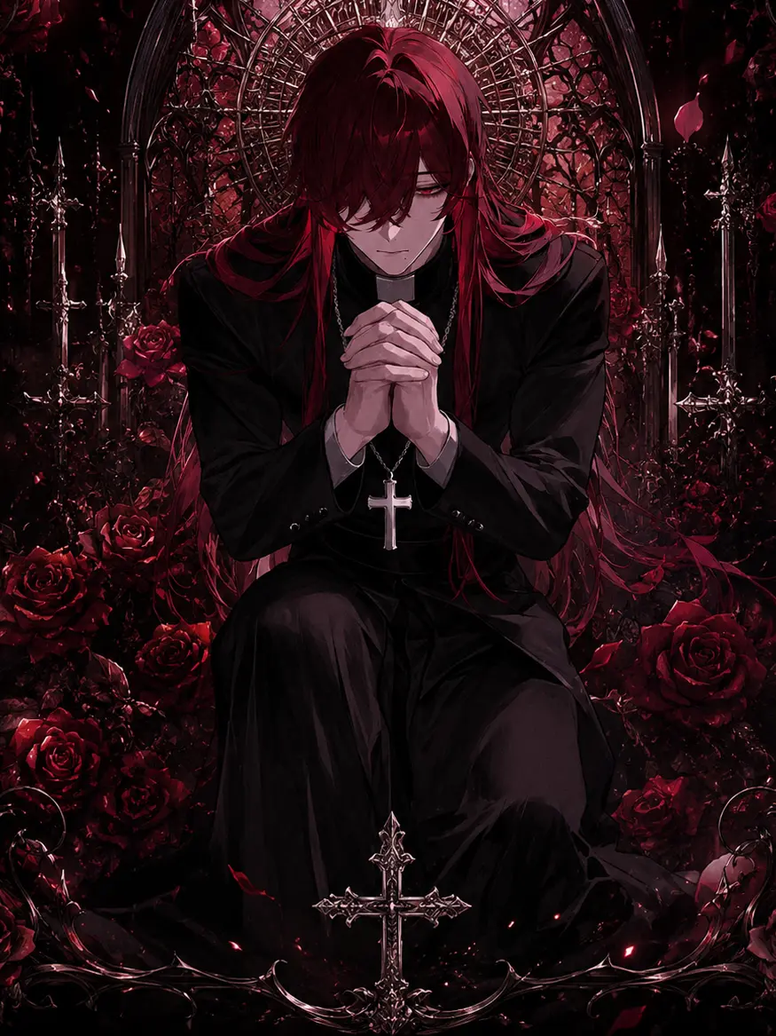 t_o.r2의 ‪✝︎