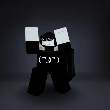 Profile image of KPs