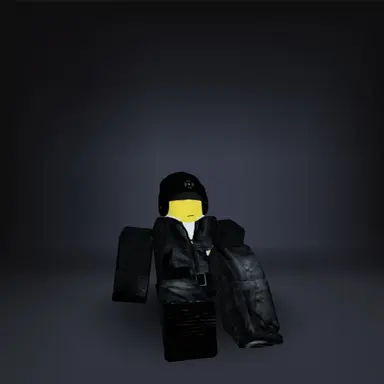 Profile image of sp21