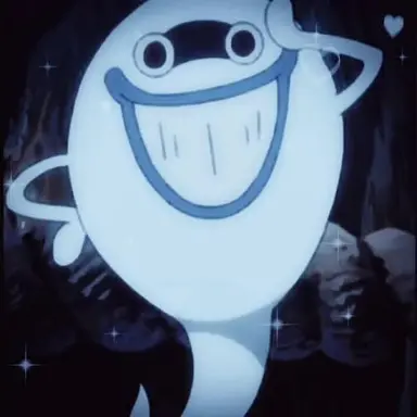 Profile image of ウィスパー
