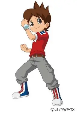 Profile image of Nate Adams